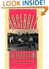 Baseball: The People's Game