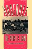 Baseball : The People's Game