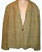 Jones Ny New York Blazer Dress Jacket 24w 24