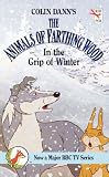 In The Grip Of Winter (Farthing Wood)