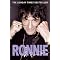 the best stories of rock n roll excess