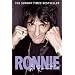 Ronnie
