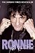 Ronnie