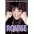 Ronnie