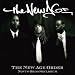 Novus Ordo Seclorum (The New Age Order) [Explicit]