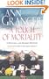 Touch of Mortality (Mitchell and Markby Village Whodunnits)