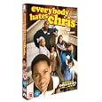 Everybody Hates Chris - Series 1 [UK IMPORT]
