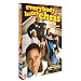 Everybody Hates Chris - Season 1 [Import anglais]