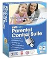 Parental Control