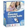 Safe Eyes Parental Control Suite