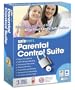 Safe Eyes Parental Control Suite