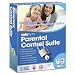 Safe Eyes Parental Control Suite