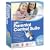Safe Eyes Parental Control Suite