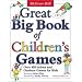 Homeschool Library Must have's