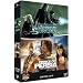 L'apprenti sorcier + Prince of Persia - coffret 2 DVD