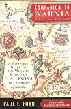 Companion to Narnia