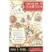 Companion to Narnia, Revised Edition: A Complete Guide to the Magical World of C.S. Lewis's The Chronicles of Narnia