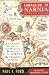 Companion to Narnia, Revised Edition: A Complete Guide to the Magical World of C.S. Lewis's The Chronicles of Narnia