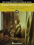 Great Piano Literature: 45 Original Pieces for Piano by the Great Composers (World's Greatest Classical Music)