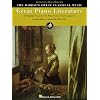Great Piano Literature: 45 Original Pieces for Piano by the Great Composers (World's Greatest Classical Music)