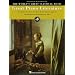 Great Piano Literature: 45 Original Pieces for Piano by the Great Composers (World's Greatest Classical Music)