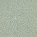 Armstrong Medintech Homogeneous Viburnum Green Vinyl Flooring
