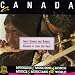Inuit Games & Songs  from Unesco
