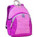 Regatta Traveller 12l Daypack