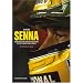 Senna: Memories and Momentoes from a Life Lived at Full Speed