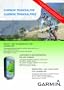 Garmin Topo TransAlpin - grenz�berschreitende Freizeit- und Wanderkarte f�r GPS Ger�te mit Transalp Touren auf DVD und microSD