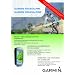 Garmin Topo TransAlpin - grenz�berschreitende Freizeit- und Wanderkarte f�r GPS Ger�te mit Transalp Touren auf DVD und microSD