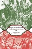 Eyes to the south : French anarchists and Algeria