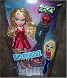 Bratz Girlfriendz Nite Out Cloe