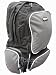 Boys Girls School College Backpack Rucksack Bag Hi-Tec 020GK