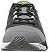 ASICS Men's Gel-Craze TR Cross-Training Shoe