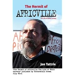 Hermit of Africville