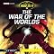 The War of the Worlds: Classic Radio Sci-Fi (Dramatised)