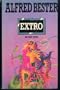 Extro