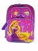 Backpack - Disney Princess - Tangled Rapunzel