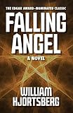Falling Angel