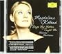 Songs My Mother Taught Me ~ Kozena