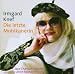 Irmgard Knef �Die Letzte Mohikanerin�