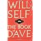The Ultimate Will Self Reader