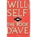 Books that I have read since I stared this list