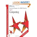 Leckie - PRACTICE PAPER H COMPUTING