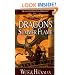 Dragons of Summer Flame (Dragonlance Chronicles