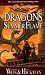 Dragons of Summer Flame (Dragonlance: The New Generation, #2)