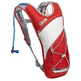 Camelbak Isis 72 Oz Hydration Pack