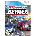 Emergency Heroes