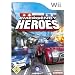 Emergency Heroes